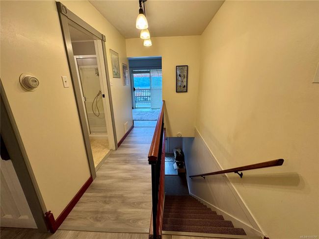 99 Mckay Cres, Townhouse with 2 bedrooms, 3 bathrooms and 1 parking in Port Alice BC | Image 7