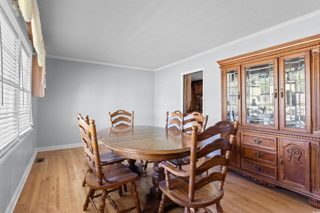 308 Old Stage Rd, House other with 4 bedrooms, 2 bathrooms and 4 parking in Mullins SC | Image 15