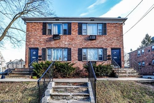 1599 Oliver St, Rahway, NJ, 07065-3425 | Card Image