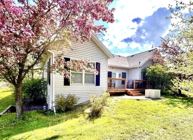 7717 State Highway 42, Condo with 3 bedrooms, 2 bathrooms and null parking in Egg Harbor WI | Image 28