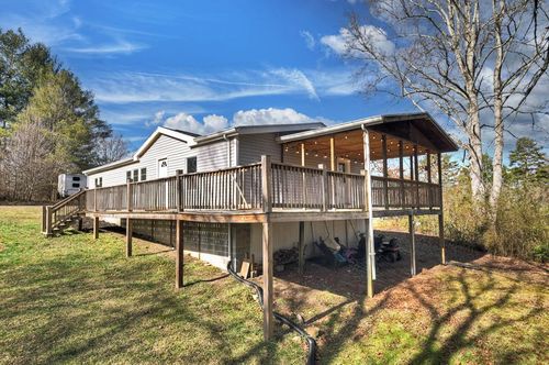 10967 Old Highway 76, MORGANTON, GA, 30560-3353 | Card Image