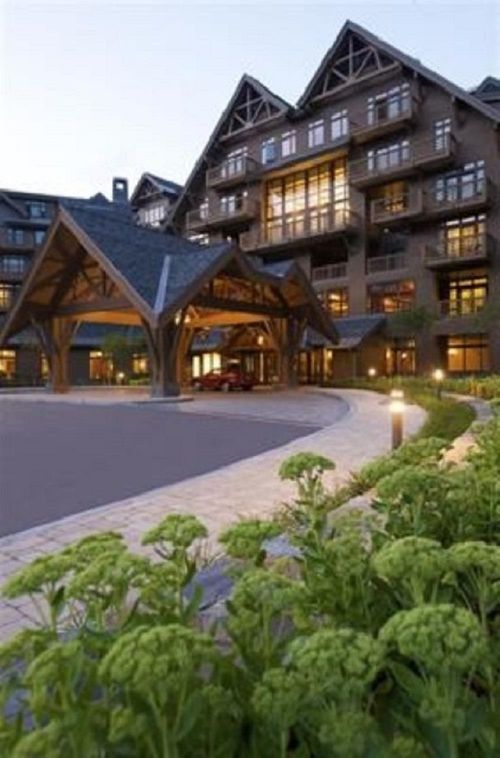 1206-7412 Mountain Rd, Stowe, VT, 05672-5179 | Card Image