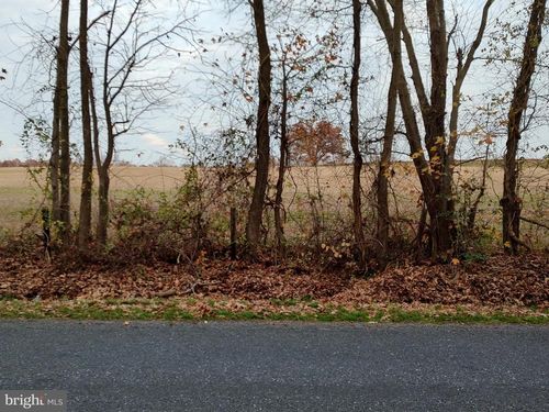 321 Greenspring Rd, QUEENSTOWN, MD, 21658-1322 | Card Image