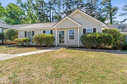4670 Clifden Ave, Grovetown, GA, 30813-5238 | Card Image