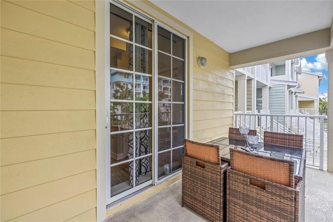 551 Bahia Beach Blvd, Townhouse with 2 bedrooms, 3 bathrooms and null parking in RUSKIN FL | Image 22