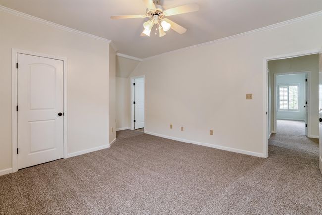 3485 E Taplow Way, House other with 4 bedrooms, 5 bathrooms and null parking in Collierville TN | Image 25