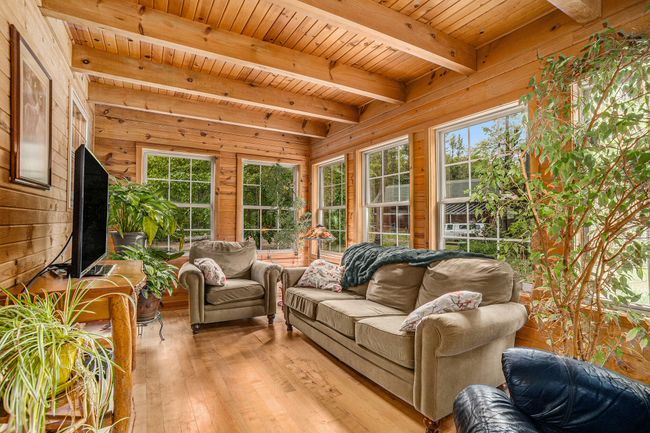 2636 White Lake Dr, House other with 2 bedrooms, 3 bathrooms and null parking in Whitehall MI | Image 9