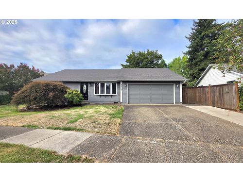 2916 Elysium Ave, Eugene, OR, 97401 | Card Image