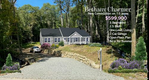 24 Anella Drive, Bethany, CT, 06524 | Card Image