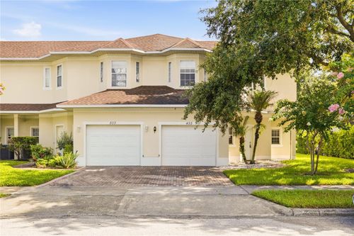 455 Westpoint Garden Cir, WINTER GARDEN, FL, 34787-3472 | Card Image