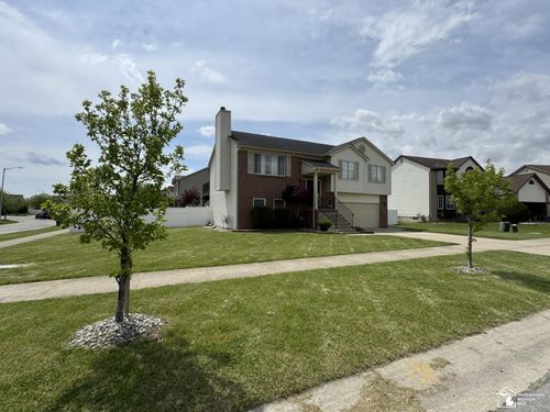 197 Dundee Ridge Dr, Dundee, MI, 48131-9566 | Card Image