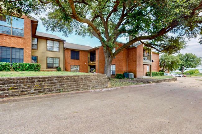 View of property with cooling unit | Image 30