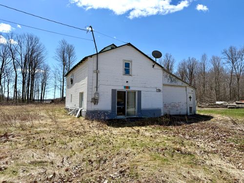 17 Oliver Street, Chazy, NY, 12921 | Card Image