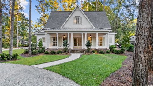 62 Makepeace Rd, Pawleys Island, SC, 29585-5203 | Card Image