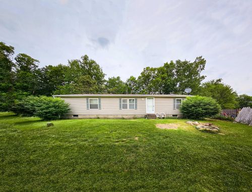 2163 Moody Hollow Rd, Blue Rock, OH, 43720-9765 | Card Image