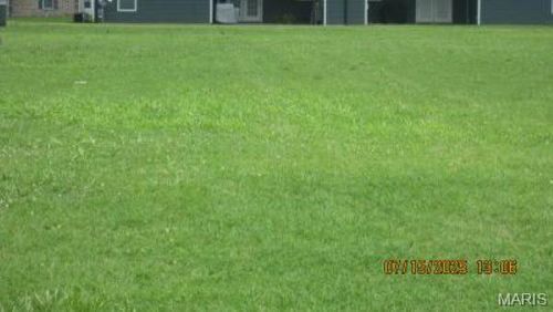 116 Hospitality Dr, Sikeston, MO, 63801-9382 | Card Image