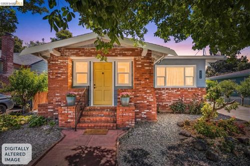 224 Arroyo Ave, San Leandro, CA, 94577-2749 | Card Image