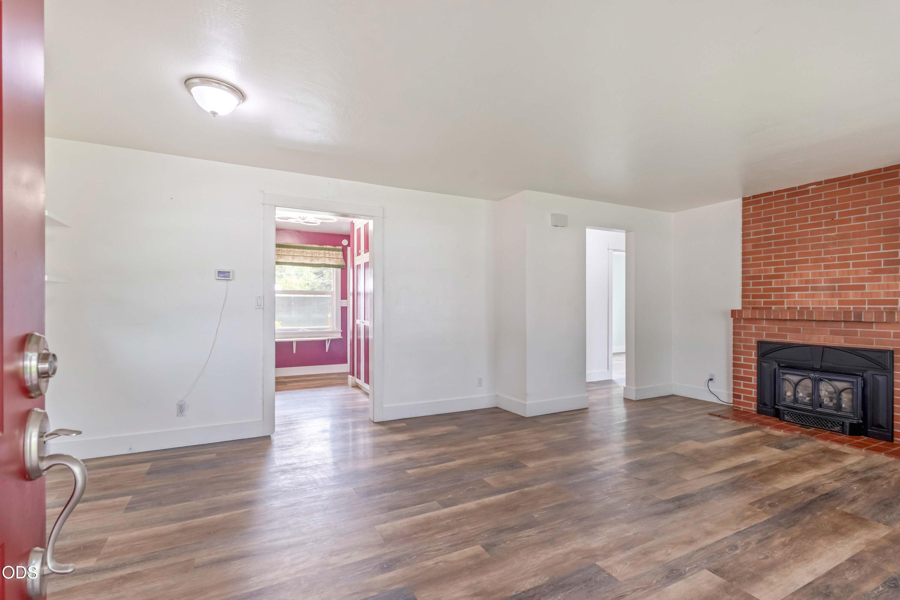 Residential in Prineville 4