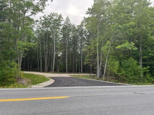 0 Owl'S Nest Way, Saco, ME, 04072 | Card Image