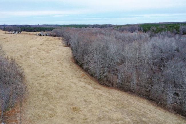 4031 Marion Rd, Home with 0 bedrooms, 0 bathrooms and null parking in Chatham VA | Image 31