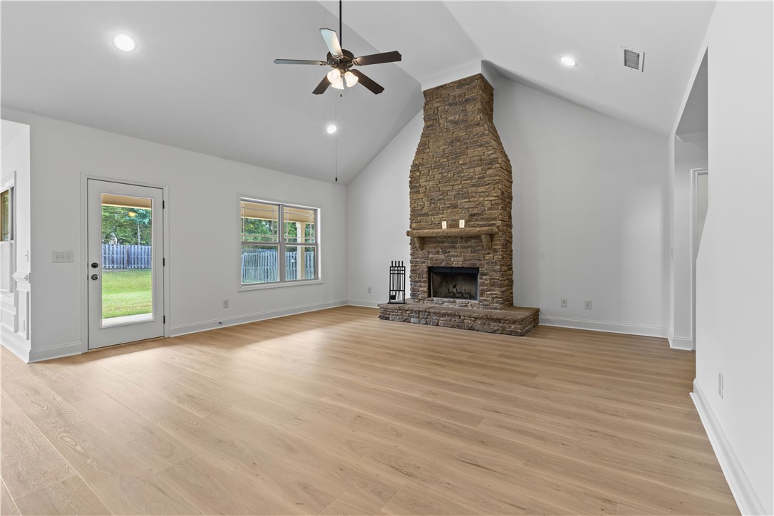 Residential in Auburn 5