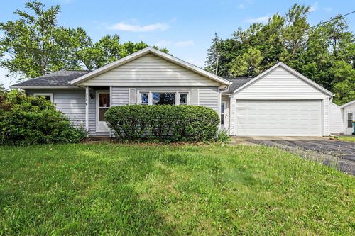 5930 Concord St, Portage, MI, 49002-1464 | Card Image