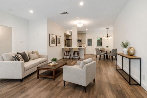 a-10750 Park Village Pl, Dallas, TX, 75230-3909 | Card Image