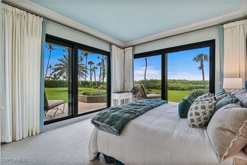 101-176 S Collier Boulevard, MARCO ISLAND, FL, 34145 | Card Image