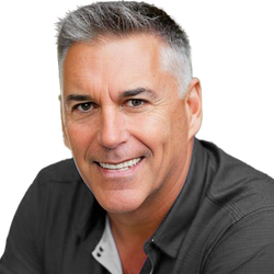 Robert Dawe