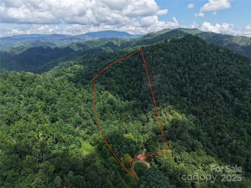 00 Bee Branch Rd, Bakersville, NC, 28705 | Card Image
