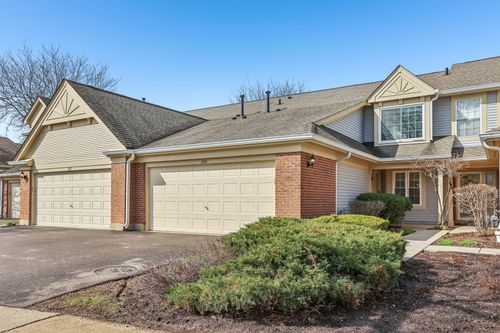 200 Glasgow Ln, Schaumburg, IL, 60194-4959 | Card Image