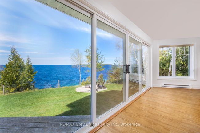 21 Grant Watson Dr, House other with 4 bedrooms, 2 bathrooms and 6 parking in Tobermory ON | Image 18