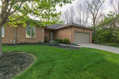 4981 Birch Grove Drive, Groveport, OH, 43125 | Card Image