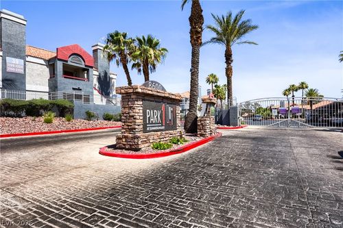 1153-8600 W Charleston Blvd, Las Vegas, NV, 89117-5407 | Card Image