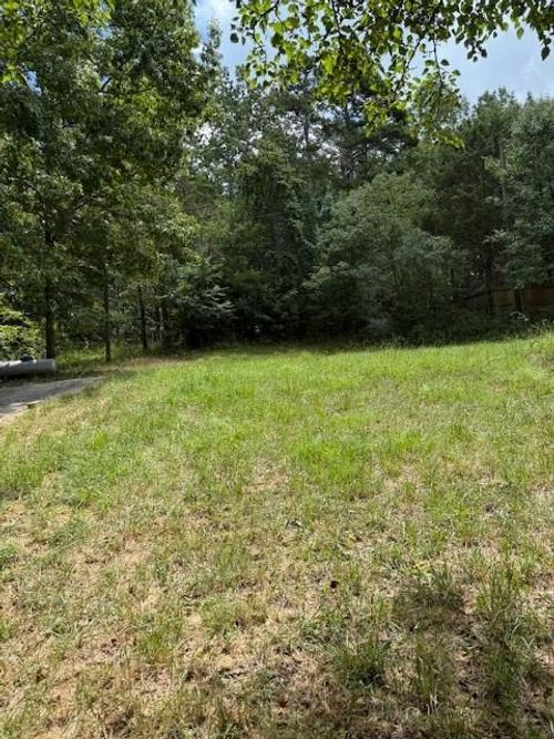 35 Brent Cir Sw, Cartersville, GA, 30120-5637 | Card Image