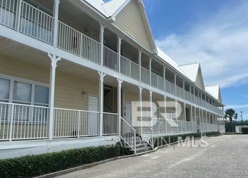 202-1485 W Lagoon Ave, Gulf Shores, AL, 36542-6125 | Card Image