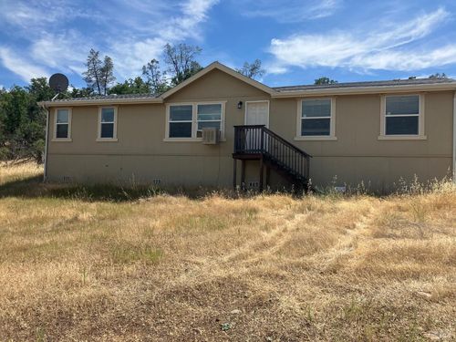  Jerusalem Grade Road, Middletown, CA, 95461 | Card Image