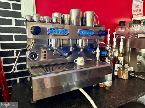 2233 Lancaster Pike, SHILLINGTON, PA, 19607-2453 | Card Image