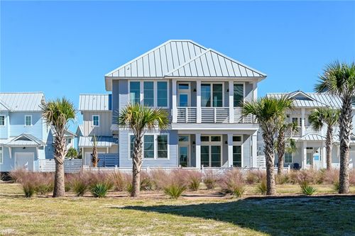 413 Mermaid Tail Lane, Port Aransas, TX, 78373 | Card Image
