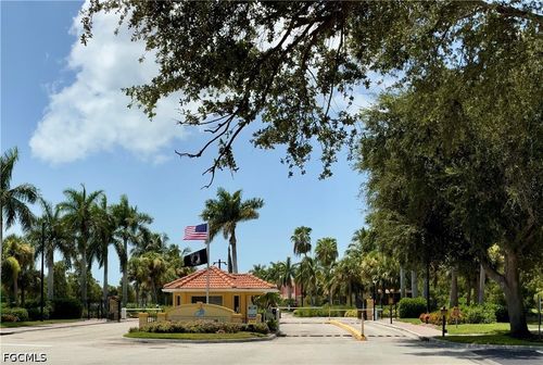 103-9809 Boraso Way, FORT MYERS, FL, 33908-3756 | Card Image