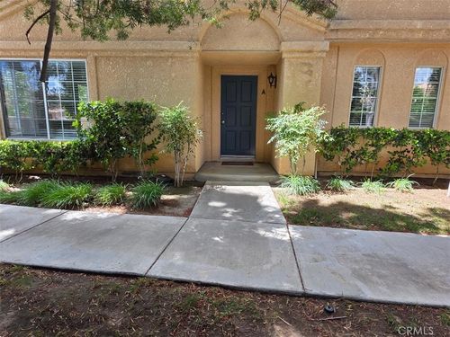 unit-a-25120 Steinbeck Ave, Stevenson Ranch, CA, 91381-1292 | Card Image