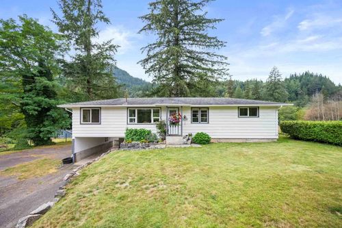 13229 Stave Lake Rd, Mission, BC, V2V0A8 | Card Image