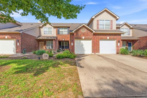 34 Verde Ranch Loop, Leander, TX, 78641 | Card Image