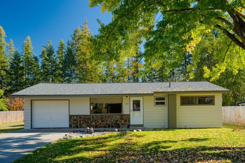 123 Highwood Drive, Libby, MT, 59923 | Card Image
