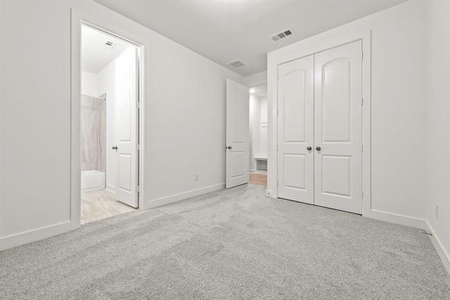 Representative photo. Home under construction. Design selections and colors may vary. | Image 12