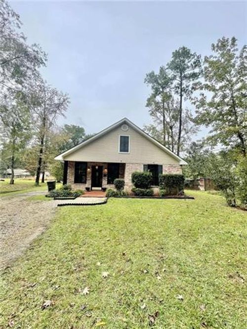 72291 Forest Dr, Covington, LA, 70433-7218 | Card Image
