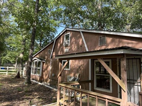 110 Stewart St, Coldspring, TX, 77331-4957 | Card Image