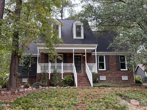 6137 River Landings Dr, Raleigh, NC, 27604-6139 | Card Image