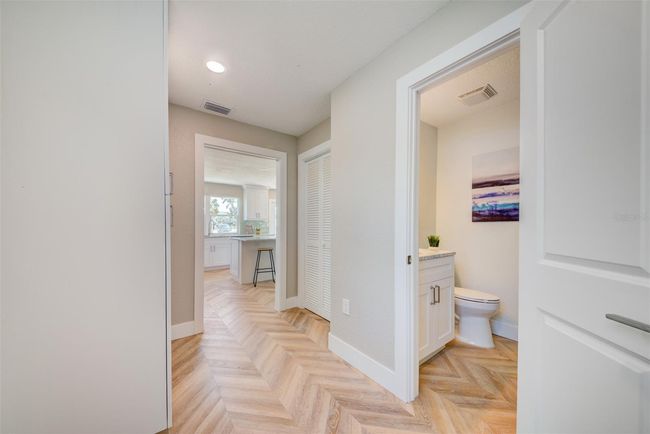 6432 Boatyard Dr, House other with 2 bedrooms, 2 bathrooms and null parking in HUDSON FL | Image 32