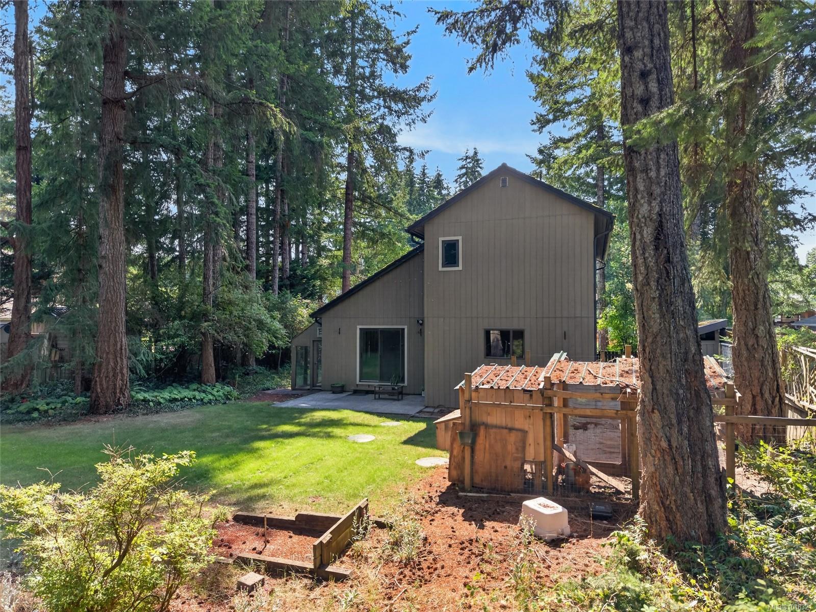 Residential in Black Creek 2